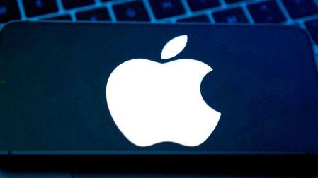 Dónde ver la WWDC 2026 en vivo desde México y a qué hora empieza