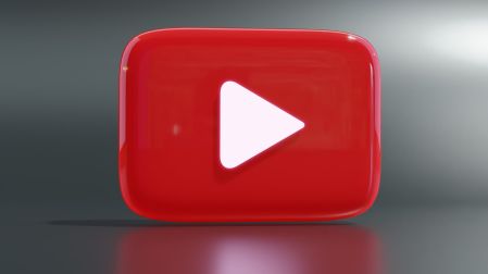YouTube Premium.