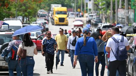 MAESTROS TOMAN TAR-PEMEX