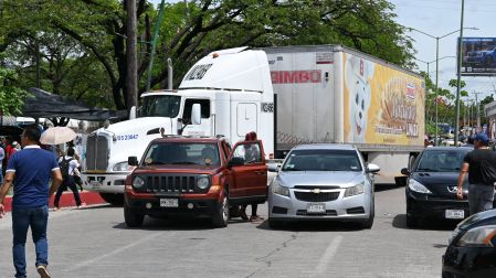 MAESTROS TOMAN TAR-PEMEX