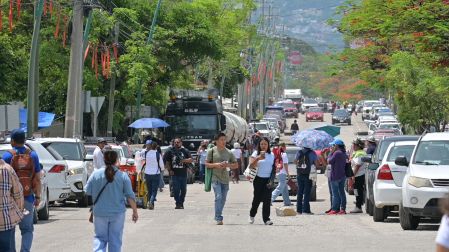 MAESTROS TOMAN TAR-PEMEX