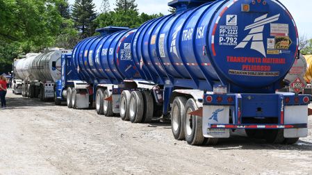 MAESTROS TOMAN TAR-PEMEX