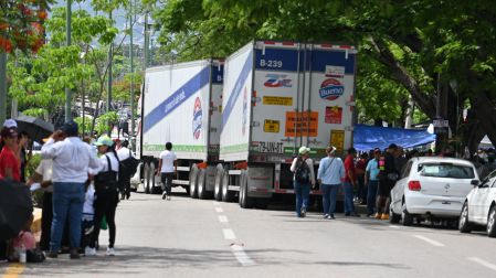 MAESTROS TOMAN TAR-PEMEX