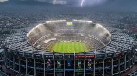 show