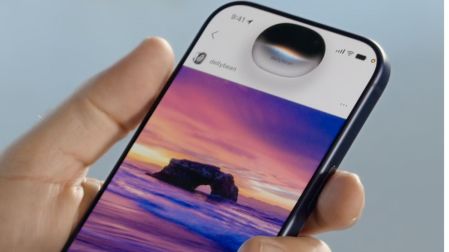 Apple presenta Siri AI: Las 10 funciones que cambiarán por completo tu iPhone