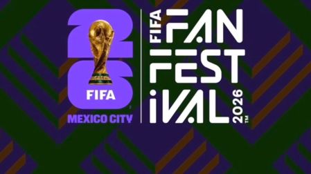 Confirman a El Recodo en el Fan Fest de CDMX conoce la fecha y horarios