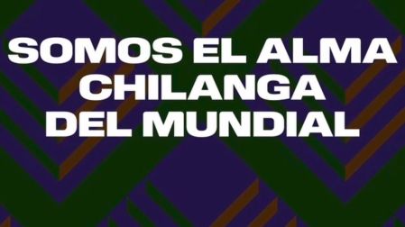 Confirman a El Recodo en el Fan Fest de CDMX conoce la fecha y horarios