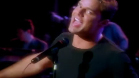 Foto: Captura de video