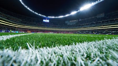 El Apertura 2026 de la Liga MX se suspenderá por Leagues Cup y la Final podría postergarse por Toluca.