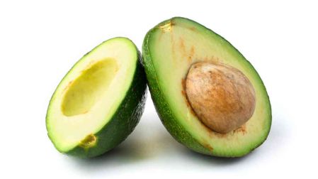 Trucos para evitar que el aguacate se oxide