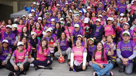 Lanzan Pasaporte Cuauhtémoc