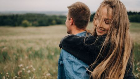 Contacto cero: cómo usar esta drástica regla psicológica para salvar su relación