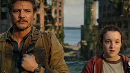 The Last of Us suspende grabaciones y genera dudas sobre la temporada 3