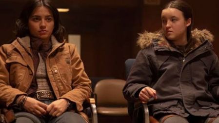 The Last of Us suspende grabaciones y genera dudas sobre la temporada 3