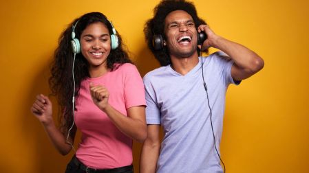 Canciones que hablan de futbol, ideales para escuchar en el Mundial 2026