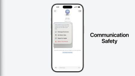 ¿Cómo evitar que tus hijos entren a páginas para adultos en iPhone? Así podrás aprobar solicitudes