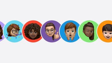 ¿Cómo evitar que tus hijos entren a páginas para adultos en iPhone? Así podrás aprobar solicitudes