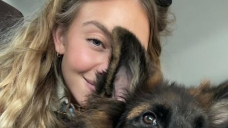“No tienen idea de quién soy”: Sydney Sweeney asegura que el público no sabe quién es realmente
