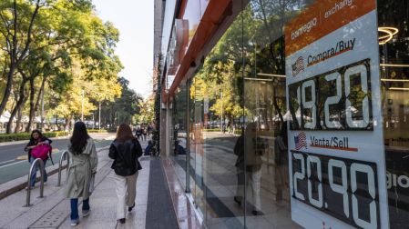 ¿Abren los bancos este jueves 11 de junio, día de la inauguración del Mundial 2026?