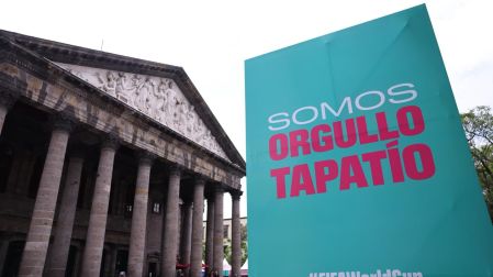 El Mundial en Guadalajara comienza este 11 de junio por la noche, con el duelo entre Corea del Sur y Chequia.