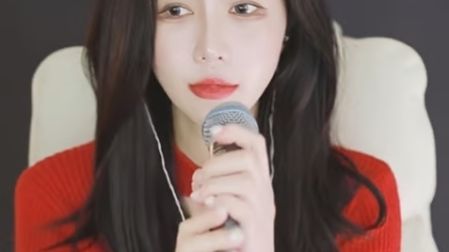 Kim Yun Seol murió a los 27 años