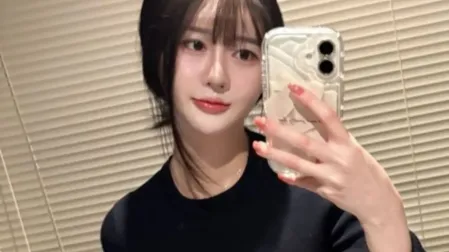 Kim Yun Seol