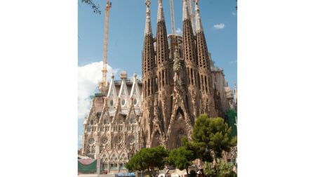 Comprar las entradas en la web oficial es la mejor forma de evitar sobreprecios y reventas.