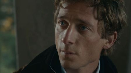 Ya salió el tráiler de The Social Reckoning: Así será la secuela de La Red Social