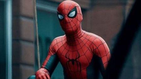 ¿Cuánto durará ‘Spider-Man: Brand New Day? ¡Será la más larga de todas!