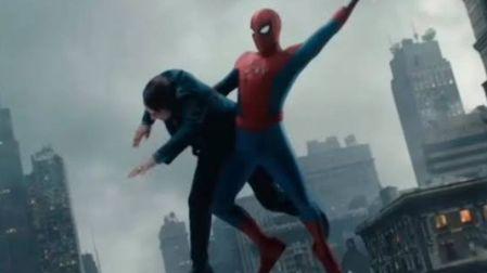 ¿Cuánto durará ‘Spider-Man: Brand New Day? ¡Será la más larga de todas!