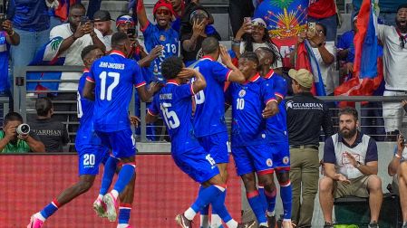 FIFA consideró que ciertos elementos visuales podrían interpretarse de manera diferente
