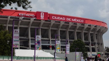 Apostadores se la juegan con 2 mil mdd; este es el favorito del Mundial