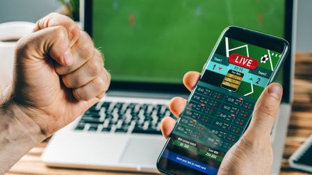 Apostadores se la juegan con 2 mil mdd; este es el favorito del Mundial