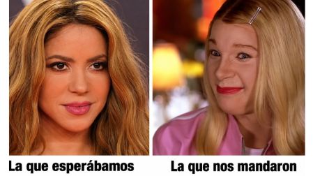 Foto: Redes sociales