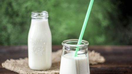 ¿Qué le pasa a tus huesos después de los 30 años?