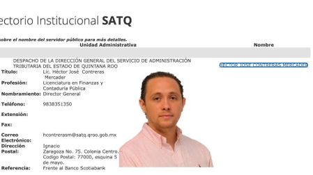 funcionario