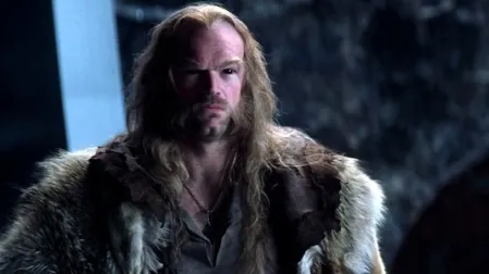 El actor que interpreta a Dientes de sable en X-Men fue diagnosticado con cáncer de mama