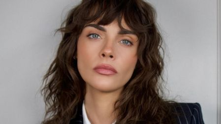 Cara Delevingne recuerda las humillaciones que vio en las pasarelas