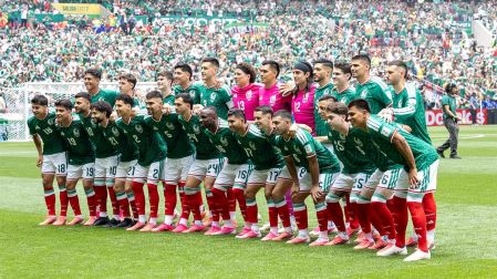 En Portugal señalaron que México tuvo una victoria muy justa en el inicio del Mundial