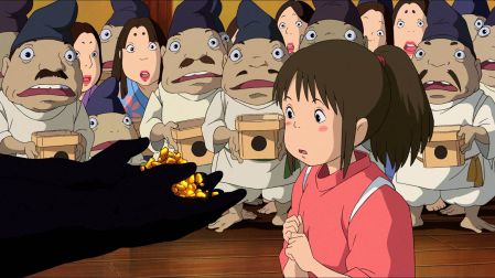 Concierto de Studio Ghibli en CDMX: fecha, boletos y cómo llegar para escuchar El Viaje de Chihiro