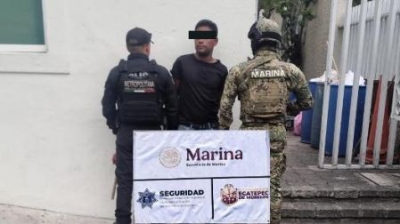 Estas acciones buscan reducir la capacidad operativa de grupos generadores de violencia
