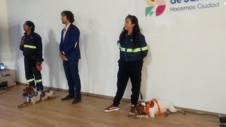Durante el primer año de operación de Manchas se detectaron más de mil 750 fugas ocultas