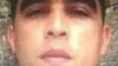 La presunta muerte de Niño Guerrero representa un duro golpe para la estructura del Tren de Aragua.