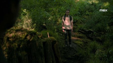 La historia de The Last of Us continuará en 2027.
