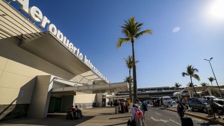 Jalisco, estado con tres ciudades en el top 3 de competitividad nacional: IMCO