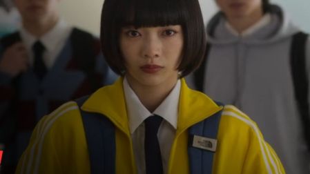 ¿Quién es quién en Hit Viral? Conoce al reparto de la nueva serie de Netflix