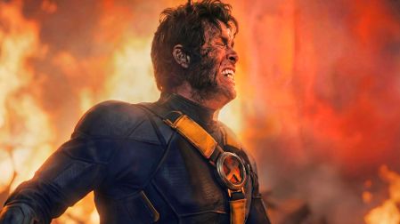 Los X-Men y Cyclops aparecen uno de los teasers de Avengers: Doomsday.