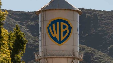 Warner Bros