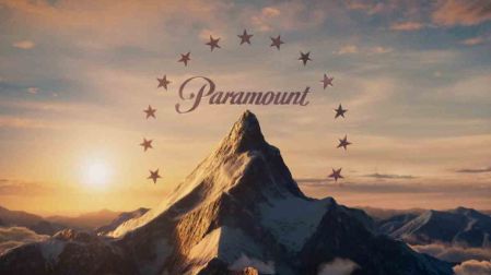 Paramount