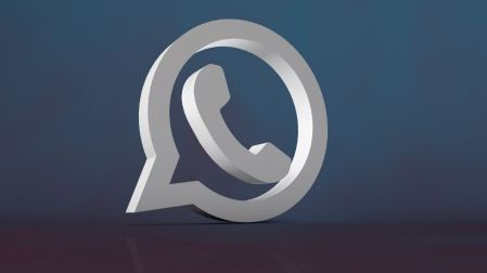 ¿Cómo ocultar que estoy en línea en WhatsApp?